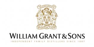 William Grant & Sons