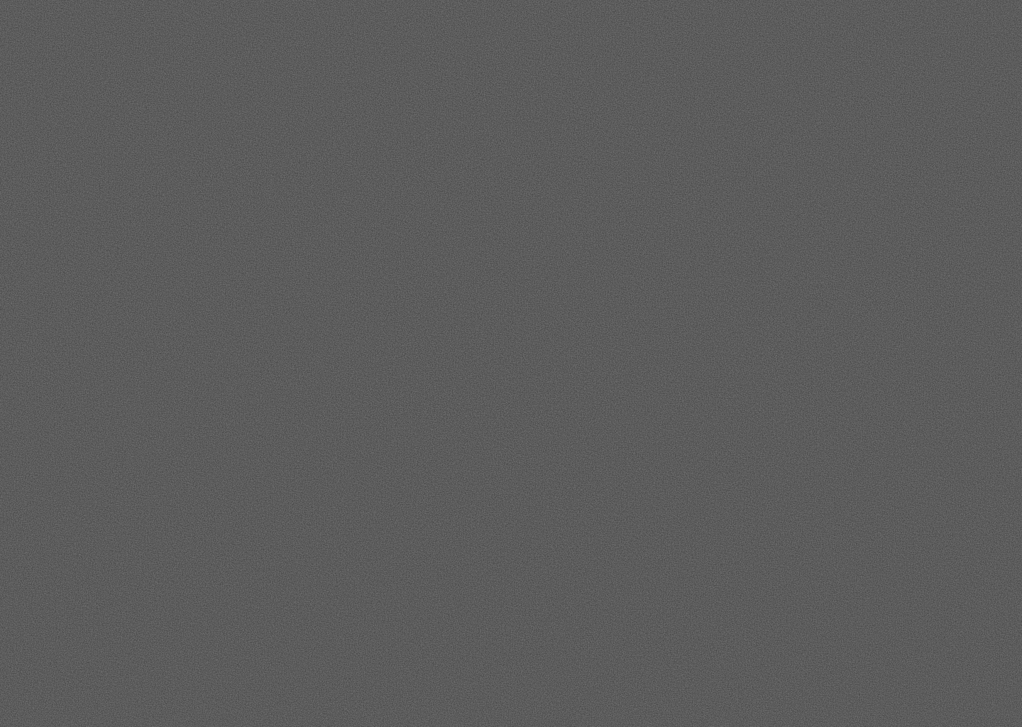 DWBZ background video